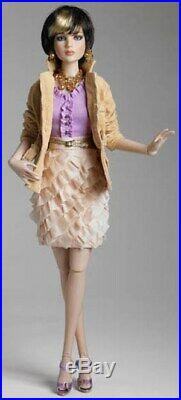 Tonner Dolls Play On Words Cami & Jon Antoinette Outfit NRFB