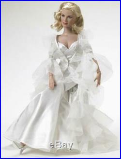 Tonner Dolls Tucking In Golden Compass Mrs. Coulter Outfit Fits Tyler! NRFB