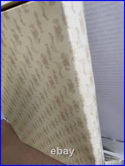 Tonner ELLOWYNE WILDE 16 doll clothes LONGING FOR LILLIES Ensemble Outfit NRFB