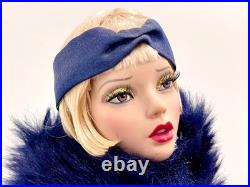Tonner EMMA JEAN's GRAND DRAMA Dressed Doll Deja Vu 2014 1920s Art Deco HTF MIB Tonner EMMA JEAN's GRAND DRAMA Dressed Doll Deja Vu 2014 1920s Art Deco HTF MIB