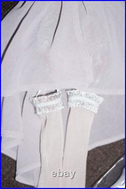 Tonner EVERLASTING-EVANGELINE-OUTFIT-ONLY-17 + Matching Shoes & Gauntlet/gloves Tonner EVERLASTING-EVANGELINE-OUTFIT-ONLY-17 + Matching Shoes & Gauntlet/gloves