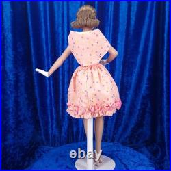 Tonner Effanbee Janet Lennon Debut 2009 CU LE150 15 Doll E9JLSD01