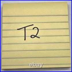 Tonner-Ellowyne Wilde 16 Doll Outfit & Wig Seriously Dressed (As shown)