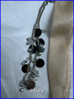 Tonner Ellowyne Wilde 2010 Dark Days 16 Fashion Doll Clothes Outfit Le 1000