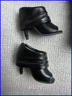 Tonner Ellowyne Wilde 2010 Dark Days 16 Fashion Doll Clothes Outfit Le 1000