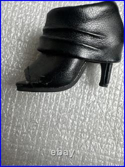 Tonner Ellowyne Wilde 2010 Dark Days 16 Fashion Doll Clothes Outfit Le 1000