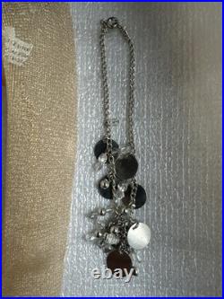 Tonner Ellowyne Wilde 2010 Dark Days 16 Fashion Doll Clothes Outfit Le 1000