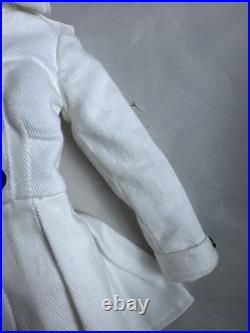 Tonner Ellowyne Wilde 2010 Mistakenly Sad 16 Fashion Doll Clothes Outfit Le1000 Tonner Ellowyne Wilde 2010 Mistakenly Sad 16 Fashion Doll Clothes Outfit Le1000