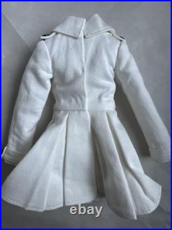 Tonner Ellowyne Wilde 2010 Mistakenly Sad 16 Fashion Doll Clothes Outfit Le1000 Tonner Ellowyne Wilde 2010 Mistakenly Sad 16 Fashion Doll Clothes Outfit Le1000