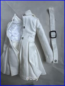 Tonner Ellowyne Wilde 2010 Mistakenly Sad 16 Fashion Doll Clothes Outfit Le1000 Tonner Ellowyne Wilde 2010 Mistakenly Sad 16 Fashion Doll Clothes Outfit Le1000