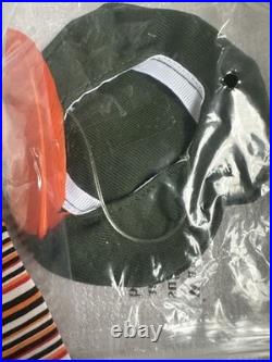 Tonner Ellowyne Wilde 2013 Totally Coolness Lizette 16 Fashion Doll Outfit Le