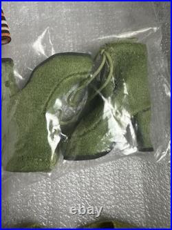 Tonner Ellowyne Wilde 2013 Totally Coolness Lizette 16 Fashion Doll Outfit Le