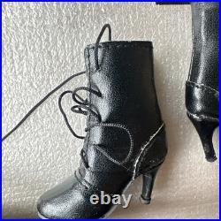 Tonner Ellowyne Wilde 2014 Collection A Bit Foggy 16 Doll Clothes Outfit Le 200