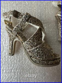 Tonner Ellowyne Wilde 2014 Collection My Valentine 16 Doll Clothes Outfit Le200