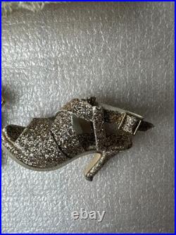 Tonner Ellowyne Wilde 2014 Collection My Valentine 16 Doll Clothes Outfit Le200