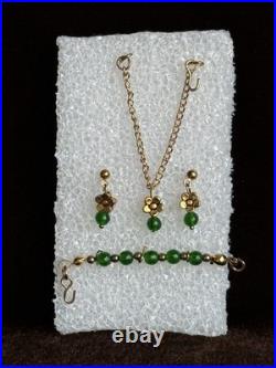 Tonner Ellowyne Wilde Feeling Drained Fashion Doll Box + Outfit and Accessories