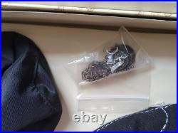 Tonner Ellowyne Wilde Imagination Bell Bottom Blues 16inc Doll Outfit 2008