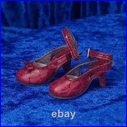Tonner Ellowyne Wilde Lonely Heart 2008 LE350 Doll 011118