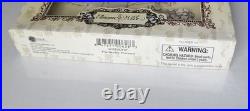 Tonner Ellowyne Wilde Perfectly Poised Doll Fashion Le 150 Nrfb