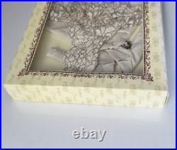 Tonner Ellowyne Wilde Perfectly Poised Doll Fashion Le 150 Nrfb