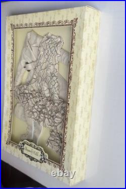 Tonner Ellowyne Wilde Perfectly Poised Doll Fashion Le 150 Nrfb