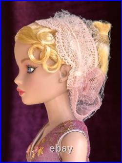 Tonner Ellowyne Wilde Puff Piece Fashion Doll New in Box Tonner Ellowyne Wilde Puff Piece Fashion Doll New in Box