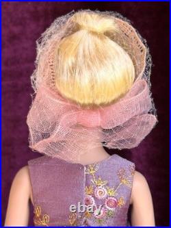 Tonner Ellowyne Wilde Puff Piece Fashion Doll New in Box Tonner Ellowyne Wilde Puff Piece Fashion Doll New in Box