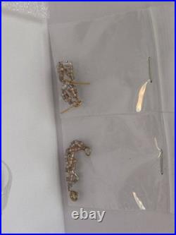 Tonner Ellowyne Wilde Puff Piece Fashion Doll New in Box Tonner Ellowyne Wilde Puff Piece Fashion Doll New in Box