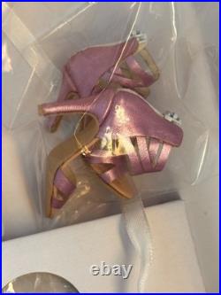 Tonner Ellowyne Wilde Puff Piece Fashion Doll New in Box Tonner Ellowyne Wilde Puff Piece Fashion Doll New in Box