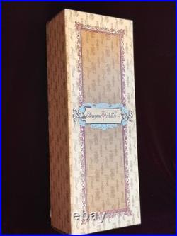 Tonner Ellowyne Wilde Puff Piece Fashion Doll New in Box Tonner Ellowyne Wilde Puff Piece Fashion Doll New in Box