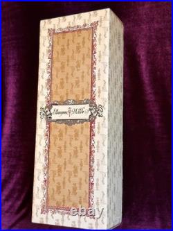 Tonner Ellowyne Wilde Puff Piece Fashion Doll New in Box Tonner Ellowyne Wilde Puff Piece Fashion Doll New in Box