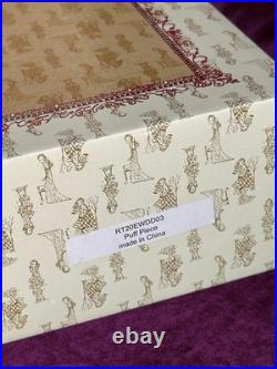 Tonner Ellowyne Wilde Puff Piece Fashion Doll New in Box Tonner Ellowyne Wilde Puff Piece Fashion Doll New in Box