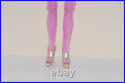 Tonner Ellowyne Wilde SATIN SHEEN Doll In Box 2013