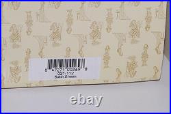 Tonner Ellowyne Wilde SATIN SHEEN Doll In Box 2013