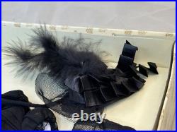 Tonner Ellowyne Wilde outfit OH MY GOTH 2008 NEW IN BOX Tonner Ellowyne Wilde outfit OH MY GOTH 2008 NEW IN BOX
