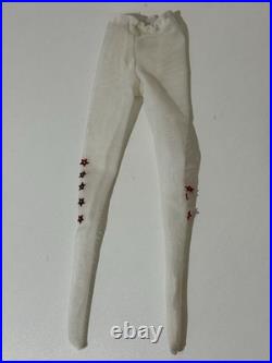 Tonner Essential Prudence Wigged Out 16 Redressed Ellowyne Wilde Extras