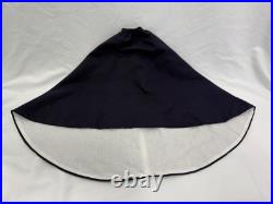 Tonner Evangeline Ghastly Seeing Through the Darkness Doll with Outfit Read