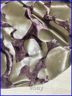 Tonner GOTHIC ROMANCE 19 Evangeline Ghastly Parnilla OUTFIT Mint & Dramatic