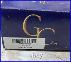 Tonner Golden Compass Serafina Pekkala 16 Doll NRFB