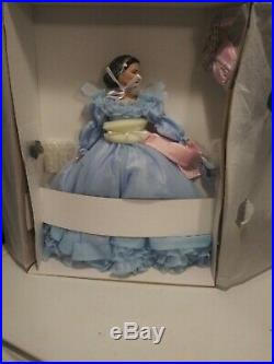 Tonner Gone With the Wind Melanie Miss Melly Hamilton Doll Outfit Only GWTW