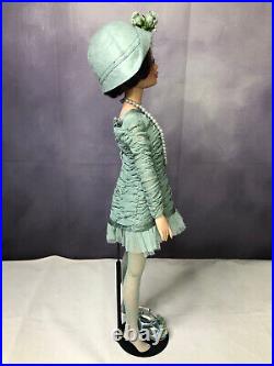 Tonner Great Depression Ellowyne 16 Ellowyne Wilde Doll Outfit