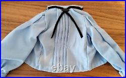 Tonner Gwtw Gone With The Wind Melanie Sew Circle The Apron Outfit No Doll