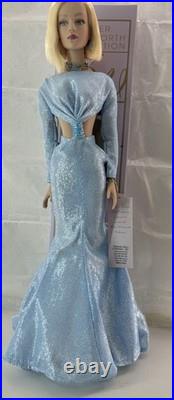 Tonner High Style Sydney Reverie Press TW9309 Tyler Wentworth 16 Doll Boxed