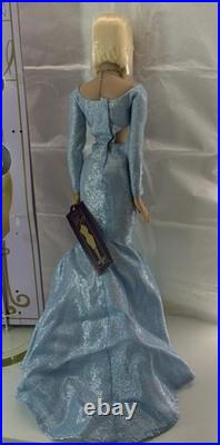 Tonner High Style Sydney Reverie Press TW9309 Tyler Wentworth 16 Doll Boxed Tonner High Style Sydney Reverie Press TW9309 Tyler Wentworth 16 Doll Boxed