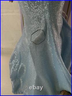 Tonner High Style Sydney Reverie Press TW9309 Tyler Wentworth 16 Doll Boxed