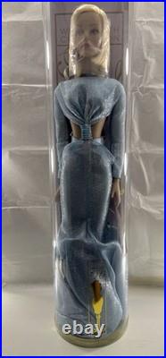 Tonner High Style Sydney Reverie Press TW9309 Tyler Wentworth 16 Doll Boxed