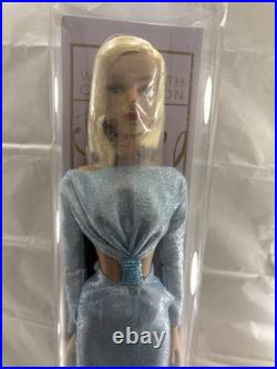 Tonner High Style Sydney Reverie Press TW9309 Tyler Wentworth 16 Doll Boxed
