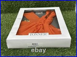 Tonner I Just Adore Conversation Marilyn Monroe Doll Outfi