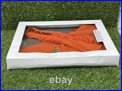 Tonner I Just Adore Conversation Marilyn Monroe Doll Outfi