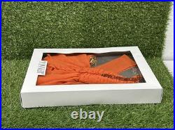 Tonner I Just Adore Conversation Marilyn Monroe Doll Outfi